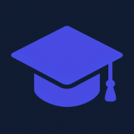FLMI logo